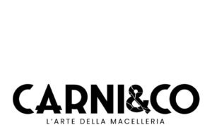Carni&Co