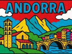 Viaggio alla scoperta di Andorra