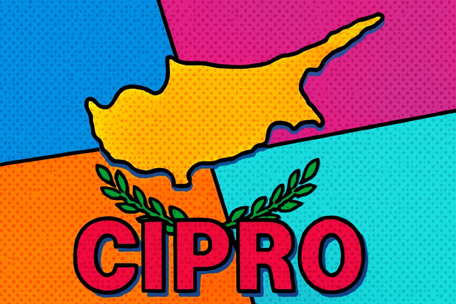 viaggio alla scoperta di cipro