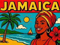 Viaggio alla scoperta della Giamaica