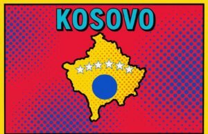 Viaggio alla scoperta del Kosovo