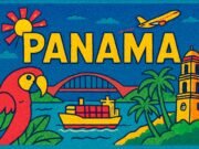 L’istmo che unisce due mondi: alla scoperta di Panamá