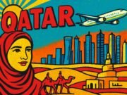 Viaggio alla scoperta del Qatar