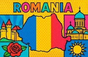 Viaggio alla scoperta della Romania