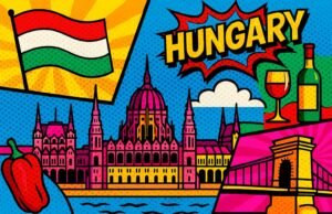 Viaggio alla scoperta dell’Ungheria