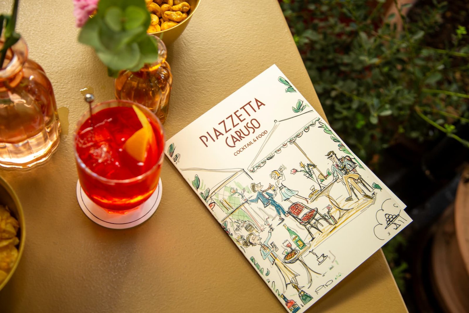 aperitivo in piazzetta il grand hotel et de milan riapre il dehors del caruso nuovo bistrot da Nonewsmagazine.com aperitivo in piazzetta il grand hotel et de milan riapre il dehors del caruso nuovo bistrot