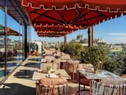 Milano reinventa l’aperitivo: quando ogni quartiere diventa un cocktail d’autore