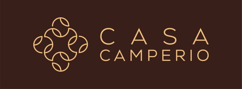 cocktail bar Casa Camperio Milano, Casa Camperio: dove Milano incontra Tokyo nel bicchiere