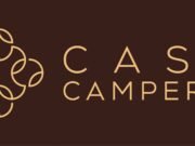 Casa Camperio: dove Milano incontra Tokyo nel bicchiere