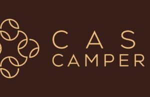 Casa Camperio: dove Milano incontra Tokyo nel bicchiere