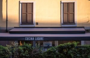 Casa Portofino