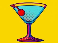 Casino: un cocktail dimenticato dalla storia della mixology