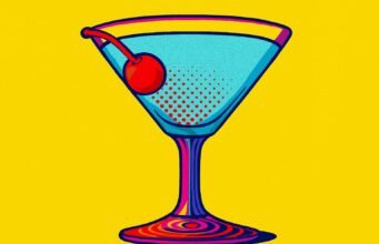 Casino: un cocktail dimenticato dalla storia della mixology No News la rivista dell'ozio e della serendipità, Ozio e serendipità