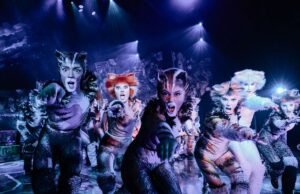 Cats torna a Milano: il musical di Andrew Lloyd Webber al Teatro Arcimboldi dal 27 gennaio 2026