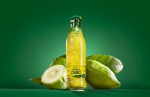 Cedrata Tassoni Zero: la tradizione italiana si rinnova tra benessere e mixology