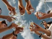A Milano la caccia al tesoro tra sconosciuti: il social game che fa incontrare persone vere
