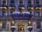 Milano si fa montagna: nasce l’Après-Ski Social Club negli hotel di Planetaria