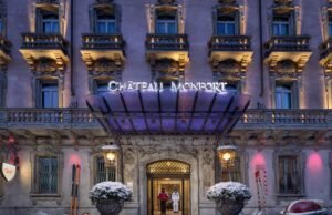 Milano si fa montagna: nasce l’Après-Ski Social Club negli hotel di Planetaria