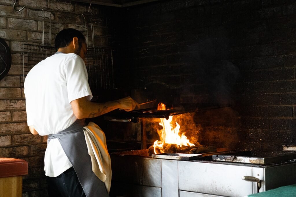 , #Il menù natalizio di Milano 37 Restaurant di Gorgonzola