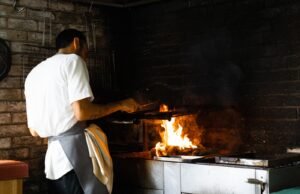 #Il menù natalizio di Milano 37 Restaurant di Gorgonzola