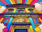 Il tredesin de marz: la pietra celtica che racconta le origini cristiane di Milano