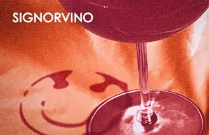 #“Vino Vicino”: un podcast che racconta il lato semplice del vino (e le sue storie)