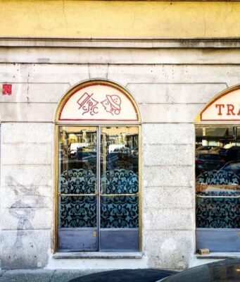 Ciciarà