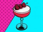 Clover Club: il cocktail rosa che conquistò l’aristocrazia americana