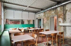 Ristorante Ba Hot Pot Viale Certosa Milano, Ristorante Ba Hot Pot