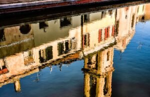 Festina Lente: un viaggio senza fretta nell’Italia rinascimentale