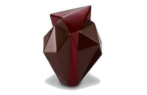 #CHOCOLOVE: 3 giorni dedicati al cioccolato e all’amore a Milano