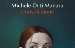 #Solo attraverso la consolazione può esserci la guarigione