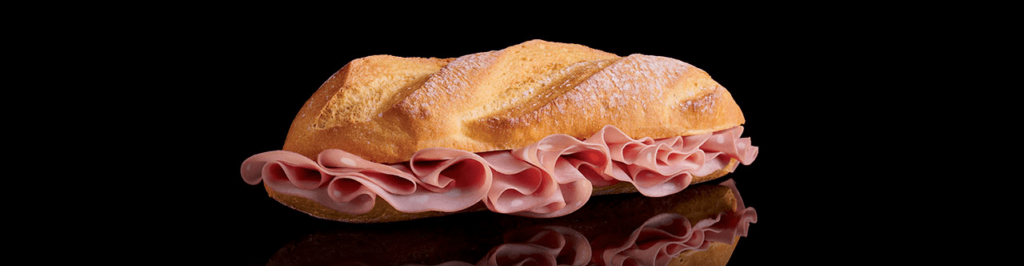 Evento del Consorzio italiano per la tutela della Mortadella Bologna, Oggi al Museo della Storia di Bologna un incontro multisensoriale tra quadri commestibili, realtà aumentata e laboratori di cucina