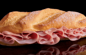 Oggi al Museo della Storia di Bologna un incontro multisensoriale tra quadri commestibili, realtà aumentata e laboratori di cucina