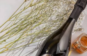 Alla spina o in lattina “This is Not Prosecco”