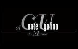 Identità Golose Milano Via Romagnosi 3, Conte Ugolino da Marino