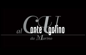 Conte Ugolino da Marino