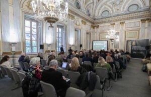 Milano, l’Università degli Studi: “Olio d’oliva: quando la scienza è da servire a tavola”