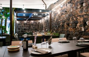 #Qualità e passione, il binomio perfetto per la nuova vita del Cortile Alessi