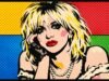 Sesso, potere e rock’n’roll: le donne che conquistarono i backstage No News la rivista dell'ozio e della serendipità, Ozio e serendipità