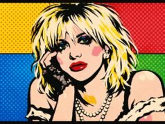 Sesso, potere e rock’n’roll: le donne che conquistarono i backstage No News la rivista dell'ozio e della serendipità, Ozio e serendipità