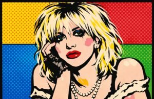 Sesso, potere e rock’n’roll: le donne che conquistarono i backstage