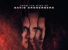 #”Crimes of the future”. Recensione del film di David Cronenberg