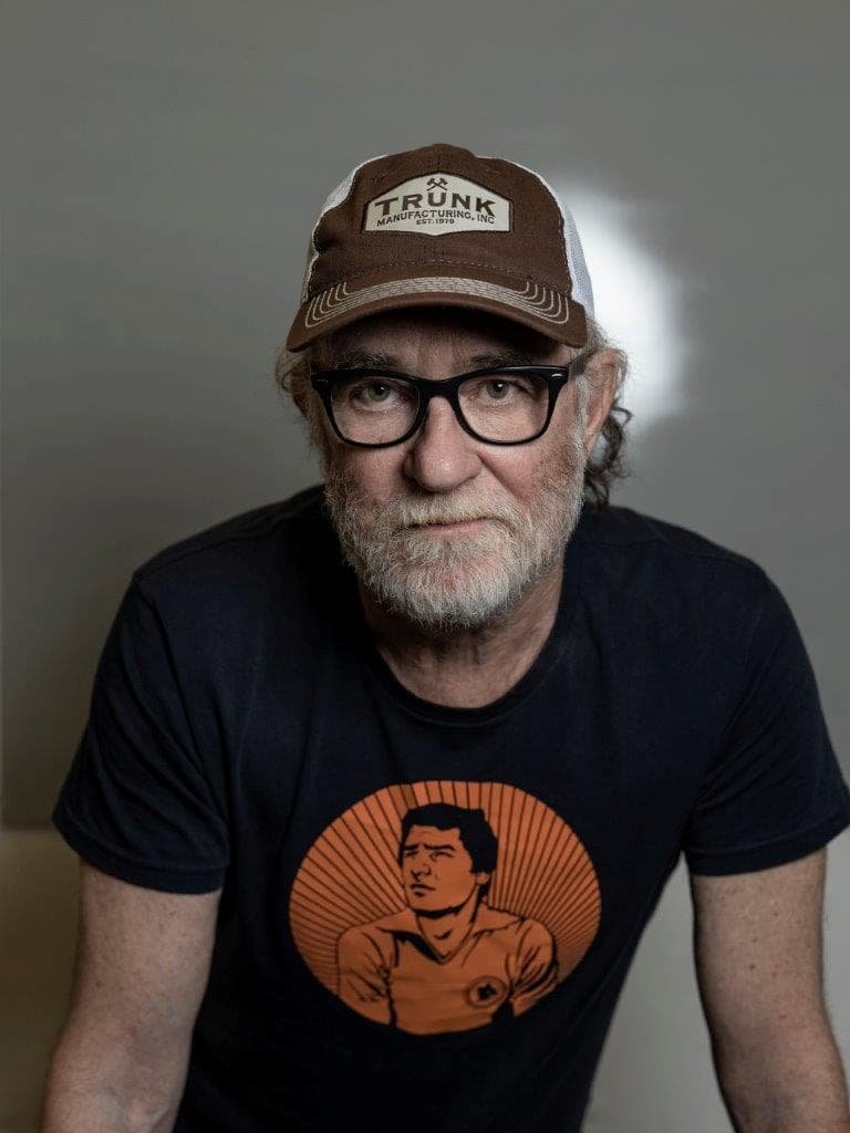 Concerti 2021 Francesco De Gregori, Francesco De Gregori: quest&#8217;estate TORNA LIVE nelle principali location all&#8217;aperto d&#8217;ITALIA