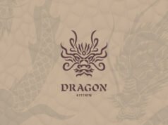 Dragon Kitchen: la cucina cinese contemporanea che conquista il palato No#News la rivista dell'ozio e della serendipità, Ozio e serendipità