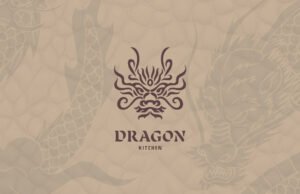 Dragon Kitchen: la cucina cinese contemporanea che conquista il palato
