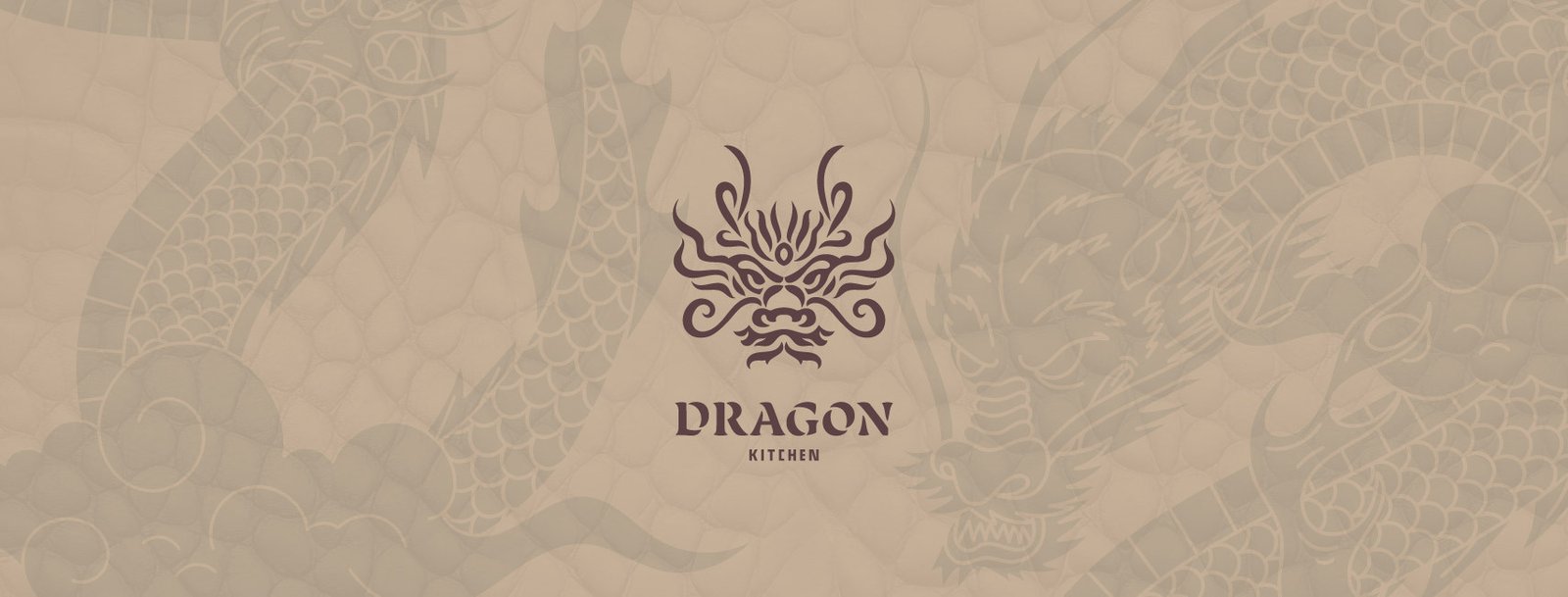 Dragon Kitchen: la cucina cinese contemporanea che conquista il palato