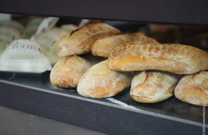 #Dalla Pizzeria alla Gastronomia: Modus è la prima prima gastronomia della dieta Mediterranea a Milano