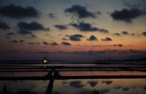 “Le Soste di Ulisse” diventa “La Sicilia di Ulisse”