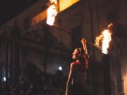 Rete Unesco dei Festival culturali del Val di Noto: nasce la piattaforma digitale che ospiterà i 15 partners Festival culturali del Val di Noto